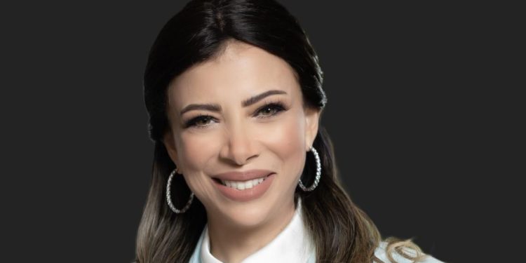 فوربس” تختار داليا خورشيد الرئيس التنفيذي لشركة بلتون القابضة ضمن قائمة أقوى 100 سيدة أعمال في الشرق الأوسط