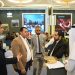 معرض المستقبل العقاري “Future Real Estate Expo” يختتم أعماله في مدينة جدة بمبيعات تتجاوز 2.7 مليار جنيه