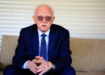 وادي النيل إشتيو لايف ساينس” تخطط لافتتاح مصنع مُرشحات الكُلى إبريل المقبل.. باستثمارات 150 مليون جنيه