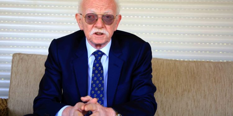 وادي النيل إشتيو لايف ساينس” تخطط لافتتاح مصنع مُرشحات الكُلى إبريل المقبل.. باستثمارات 150 مليون جنيه