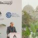 رئيس وزراء مصر يفتتح تسليم مشروع “مجرى العيون أرابيسك الفسطاط” التاريخي
