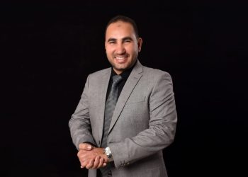 «كراون العقارية» تدعم ثقة عملائها وتعزز التزامها بتسليم 250 وحدة سكنية لعملائها في 2024