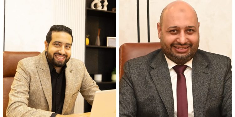 كابيتال هيلز للتطوير العقاري تُكرم كوادرها المميزة خلال حفلها السنوي