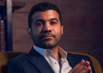 شريف شعلان: المطور يواجه تحدي كبير لتنفيذ المشروع بأعلي جودة وتكلفة تتناسب مع القدرات المالية للعملاء