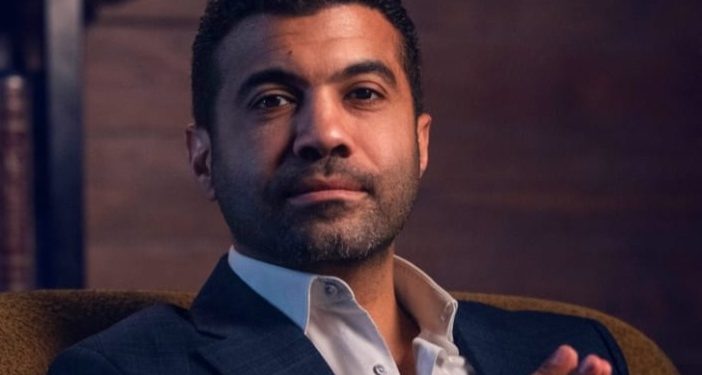 شريف شعلان: المطور يواجه تحدي كبير لتنفيذ المشروع بأعلي جودة وتكلفة تتناسب مع القدرات المالية للعملاء