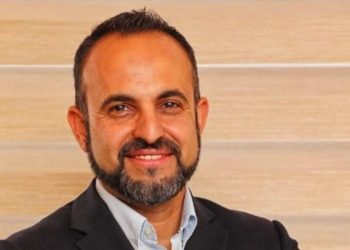 «نماء للتنمية والاستثمار العقاري» تعلن بدء عمليات التأجير في M Street بمصر الجديدة