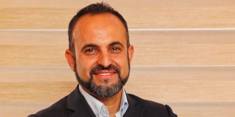 «نماء للتنمية والاستثمار العقاري» تعلن بدء عمليات التأجير في M Street بمصر الجديدة