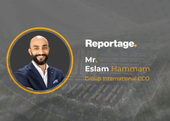 “ريبورتاج العقارية” تقدم أقوى العروض العقارية خلال شهر رمضان “اشترى وحدة والثانية مجاناً”