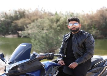 سامر أبو طالب