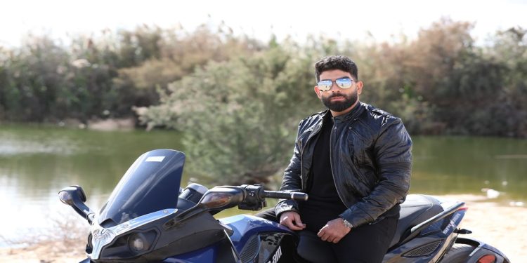 سامر أبو طالب