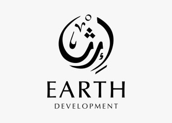 "إرث للتطوير العقاري" تبدأ عملياتها في الأسواق المصرية