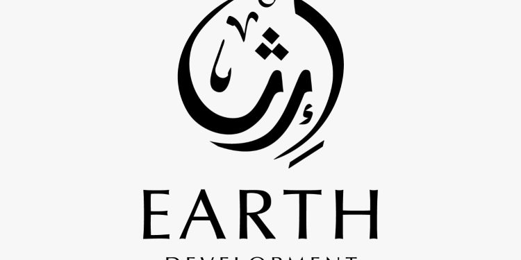 "إرث للتطوير العقاري" تبدأ عملياتها في الأسواق المصرية