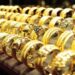 أي صاغة: الذهب يسجل أعلى مستوى قياسي في تاريخه والأوقية تكسب 2.6 % خلال أسبوع
