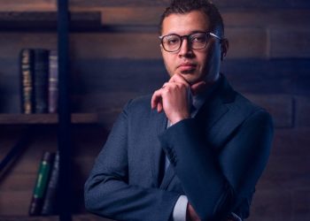 الرئيس التنفيذى لشركة رويال للتطوير:  السوق العقاري شهد طفرات بيعية وسعرية في 2024.. و2025 ستشهد زيادات سعرية محدودة