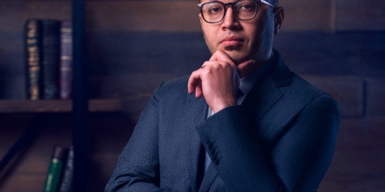 الرئيس التنفيذى لشركة رويال للتطوير:  السوق العقاري شهد طفرات بيعية وسعرية في 2024.. و2025 ستشهد زيادات سعرية محدودة