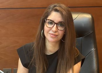 د. مروه المصري : العمارة السلمانية أسلوباً عمرانياً ينتهج الحفاظ على الموروث الثقافي بالاستجابة لأطوار التحديث، والمواءمة بين الأصالة والحداثة