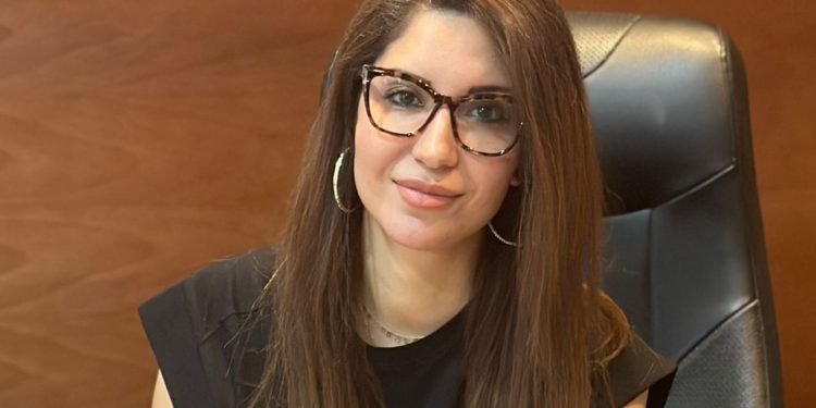 د. مروه المصري : العمارة السلمانية أسلوباً عمرانياً ينتهج الحفاظ على الموروث الثقافي بالاستجابة لأطوار التحديث، والمواءمة بين الأصالة والحداثة