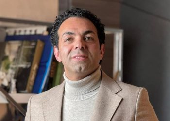 مشروع ساچا ٣ من تصميم شركه MTA  في التجمع الخامس بالقاهرة الجديده يمثل تقدمًا رائدًا في مجال الهندسة المعمارية