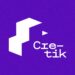 شركة « كريتيك-Cretik» تعزز مكانتها في مصر وتستهدف 3 ملايين دولار حجم أعمال بنهاية 2025