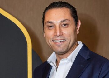 مجموعة شركات بيبسيكو مصر تحصد جائزة “أثر” تقديرًا لريادتها في الاستدامة وتمكين المجتمع