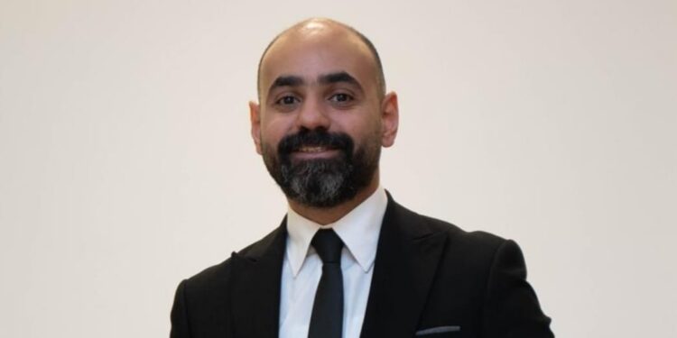 «ماس للتطوير العمراني» تخطط لتحقيق 6 مليارات جنيه مبيعات تعاقدية في 2025