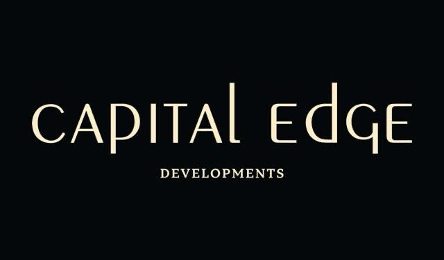 شركة «عمائر العاصمة» تطلق علامتها التجارية  «Capital Edge Developments» وتطرح مشروع «إنفست مول»