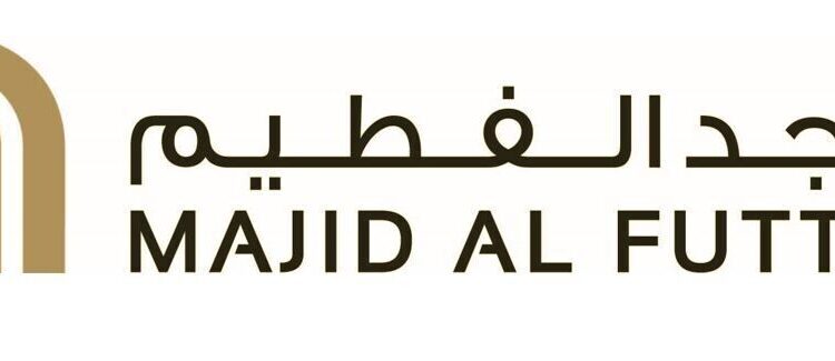 ماجد الفطيم تضع المسؤولية المجتمعية في مقدمة أولوياتها، مما يساهم في تحقيق تأثير إيجابي ومستدام