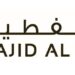 ماجد الفطيم تضع المسؤولية المجتمعية في مقدمة أولوياتها، مما يساهم في تحقيق تأثير إيجابي ومستدام