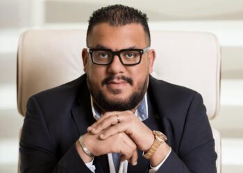 ماستر جروب تطلق حملة  ” لمتنا بتكبر ” لتوثيق نجاحات الشركة خلال ٨ سنوات