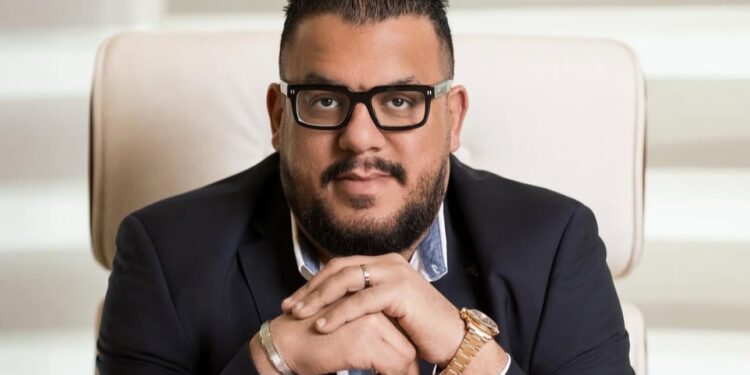 ماستر جروب تطلق حملة  ” لمتنا بتكبر ” لتوثيق نجاحات الشركة خلال ٨ سنوات