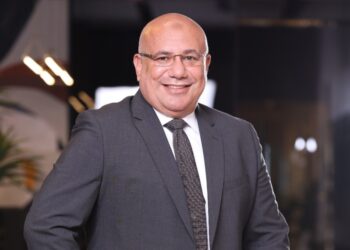 محمد الأعصر: توقعات بزيادة أسعار الوحدات العقارية من ١٠ إلى ١٥ % حتى نهاية ٢٠٢٥