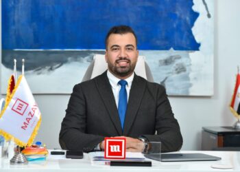 مزايا للتطوير العقاري تستعد لطرح مشروع عقارى جديد ضمن خطتها الاستراتيجية للتوسع