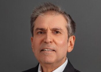 ريـدكون بروبرتيز تعيّن أحمد توني رئيساً تنفيذياً لتحقيق استراتيجية الشركة في المرحلة القادمة