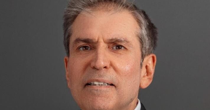 ريـدكون بروبرتيز تعيّن أحمد توني رئيساً تنفيذياً لتحقيق استراتيجية الشركة في المرحلة القادمة