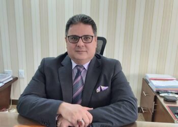 للعام الثانى على التوالي « مصر الجديدة للإسكان» ضمن أهم  ١٠٠ مطور في الشرق الأوسط فى قائمة فوربس