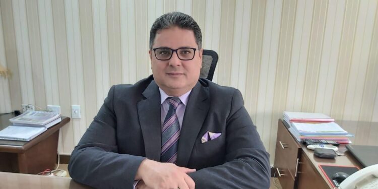 للعام الثانى على التوالي « مصر الجديدة للإسكان» ضمن أهم ١٠٠ مطور في الشرق الأوسط فى قائمة فوربس