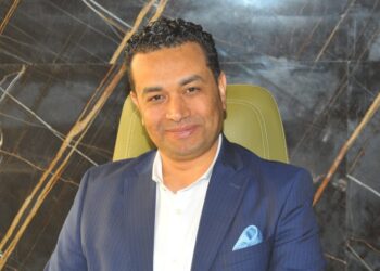 “جدير العقارية” تبدأ تسليم 650 وحدة سكنية بالقاهرة الجديدة والشيخ زايد و6 أكتوبر