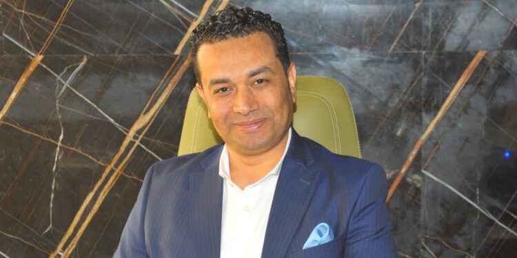 “جدير العقارية” تبدأ تسليم 650 وحدة سكنية بالقاهرة الجديدة والشيخ زايد و6 أكتوبر