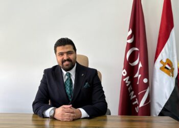 «كراون العقارية» تلبي متطلبات عملائها بطرح وحدات بمقدم 10% وفترات سداد تصل إلى 8 سنوات بالشيخ زايد و6 أكتوبر