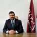 «كراون العقارية» تلبي متطلبات عملائها بطرح وحدات بمقدم 10% وفترات سداد تصل إلى 8 سنوات بالشيخ زايد و6 أكتوبر