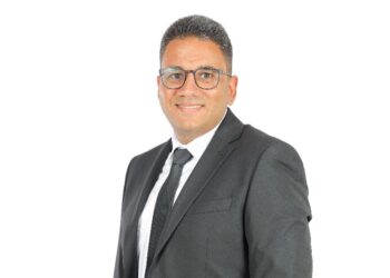 مزايا للمقاولات تعلن خطتها التوسعية لعام 2025 وتستهدف عقودًا بقيمة 500 مليون جنيه