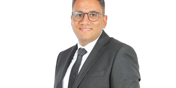 مزايا للمقاولات تعلن خطتها التوسعية لعام 2025 وتستهدف عقودًا بقيمة 500 مليون جنيه