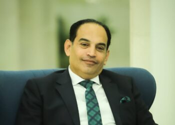 محمد مطاوع: «الرقم القومي الموحد للعقارات» نقلة نوعية في تنظيم السوق العقاري المصري