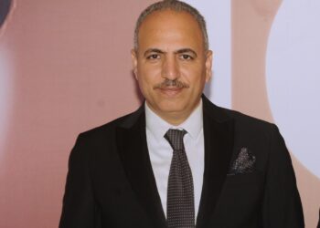 عبد الرحمن الزعيم رئيسًا لمجلس إدارة جمعية رجال أعمال ومستثمري بدر بإجماع الأعضاء