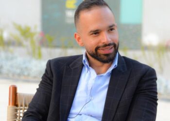 المصريه العربية للتعمير ( Egydev) تطلق أحدث مشروعاتها (HIVE) بمدينة 6أكتوبر بقيمة بيعية مستهدفة