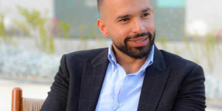 المصريه العربية للتعمير ( Egydev) تطلق أحدث مشروعاتها (HIVE) بمدينة 6أكتوبر بقيمة بيعية مستهدفة