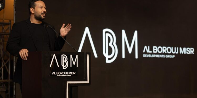 البروج مصر” تعلن خلال احتفالية استثنائية عن خطة استثمارية طموحة ب 4 مشروعات ضخمة باستثمارات 60 مليار جنيه فى 2025
