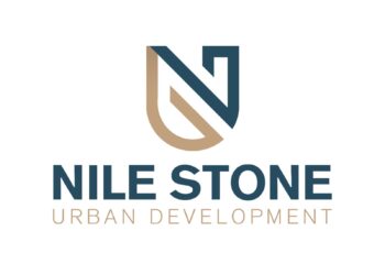 انطلاق أعمال شركة «نايل ستون للتطوير العمراني» بخبرة قوية وخطة مشروعات ضخمة