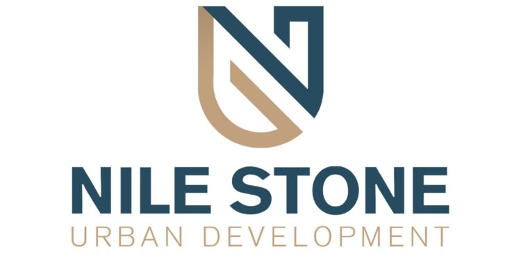 انطلاق أعمال شركة «نايل ستون للتطوير العمراني» بخبرة قوية وخطة مشروعات ضخمة
