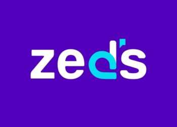 زيدس تُطلق خدماتها للنقل الذكي بالسوق المصرية حلول مبتكرة تستجيب للتحديات الاقتصادية وتعيد تعريف التنقل الحضري